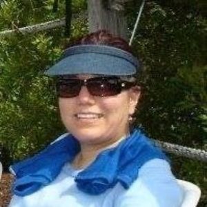 Meet your Posher, Roxana